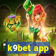 k9bet app